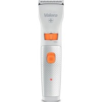 Машинка для стрижки Valera Swiss Excellence Smart White (SXS 300 WH)