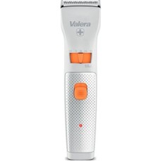 Машинка для стрижки Valera Swiss Excellence Smart White (SXS 300 WH)