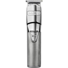 Машинка для стрижки BaByliss PRO FX7880E