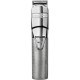 Машинка для стрижки BaByliss PRO FX7880E