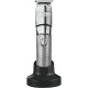 Машинка для стрижки BaByliss PRO FX7880E