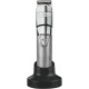 Машинка для стрижки BaByliss PRO FX7880E