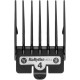 Машинка для стрижки BaByliss Super-X Metal E996E