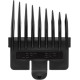 Машинка для стрижки BaByliss Super-X Metal E996E
