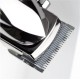 Машинка для стрижки BaByliss Super-X Metal E996E