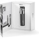 Машинка для стрижки BaByliss Super-X Metal E996E