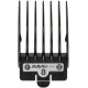 Машинка для стрижки BaByliss Super-X Metal E996E