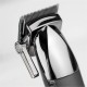 Машинка для стрижки BaByliss Super-X Metal E996E