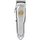 Машинка для стрижки Wahl Senior Cordless 5 star Metal Edition 08504 (3000116)