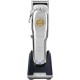 Машинка для стрижки Wahl Senior Cordless 5 star Metal Edition 08504 (3000116)
