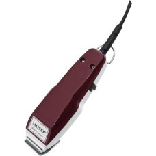 Машинка для стрижки Moser Chrom2Style 1877-0050