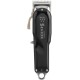 Машинка для стрижки Wahl Senior Cordless 5 star 08504-2316
