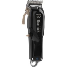 Машинка для стрижки Wahl Senior Cordless 5 star 08504-2316