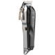 Машинка для стрижки Wahl Senior Cordless 5 star 08504-2316