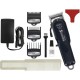 Машинка для стрижки Wahl Senior Cordless 5 star 08504-2316