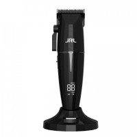 Машинка для стрижки JRL Onyx Black 2020C-B (JRL-2020C-B)