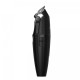 Машинка для стрижки JRL Onyx Black 2020C-B (JRL-2020C-B)