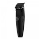 Машинка для стрижки JRL Onyx Black 2020C-B (JRL-2020C-B)