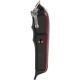 Машинка для стрижки Wahl Legend Cordless 5 star 5V 08594-016