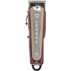 Машинка для стрижки Wahl Legend Cordless 5 star 5V 08594-016