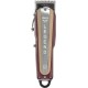 Машинка для стрижки Wahl Legend Cordless 5 star 5V 08594-016