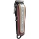 Машинка для стрижки Wahl Legend Cordless 5 star 5V 08594-016