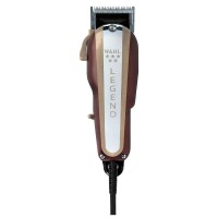 Машинка для стрижки Wahl Legend 5 Star 08147-416