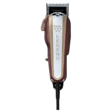 Машинка для стрижки Wahl Legend 5 Star 08147-416