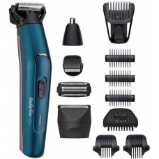 Машинка для стрижки + тример BaByliss MT890E