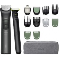 Машинка для стрижки Philips All-in-One Trimmer 9000 Series MG9531/15