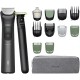 Машинка для стрижки Philips All-in-One Trimmer 9000 Series MG9531/15