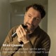 Машинка для стрижки Philips All-in-One Trimmer 9000 Series MG9531/15