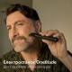 Машинка для стрижки Philips All-in-One Trimmer 9000 Series MG9531/15