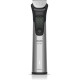 Машинка для стрижки+Тример для тіла (бодігрумер) Philips Series 9000 MG9558/15