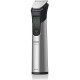 Машинка для стрижки+Тример для тіла (бодігрумер) Philips Series 9000 MG9558/15