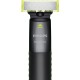 Машинка для стрижки+Тример для тіла (бодігрумер) Philips Series 9000 MG9558/15