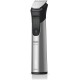 Машинка для стрижки+Тример для тіла (бодігрумер) Philips Series 9000 MG9535/15