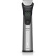Машинка для стрижки+Тример для тіла (бодігрумер) Philips Series 9000 MG9535/15