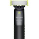 Машинка для стрижки+Тример для тіла (бодігрумер) Philips Series 9000 MG9535/15