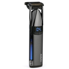 Машинка для стрижки BaByliss Super-X Metal S991E