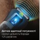 Машинка для стрижки + тример Philips Multigroom Series 9000 MG9530/15