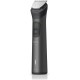 Машинка для стрижки+Тример для тіла (бодігрумер) Philips Series 9000 MG9556/15