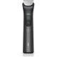 Машинка для стрижки+Тример для тіла (бодігрумер) Philips Series 9000 MG9556/15