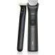 Машинка для стрижки+Тример для тіла (бодігрумер) Philips Series 9000 MG9556/15