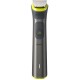 Машинка для стрижки + тример Philips Series 7000 MG7930/15
