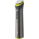 Машинка для стрижки + тример Philips Series 7000 MG7930/15