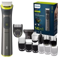 Машинка для стрижки + триммер Philips Series 7000 MG7930/15