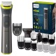 Машинка для стрижки + тример Philips Series 7000 MG7930/15
