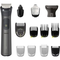 Машинка для стрижки Philips MG7925/15