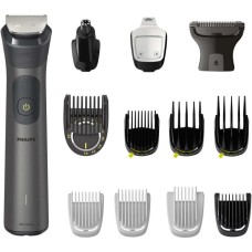 Машинка для стрижки Philips MG7925/15